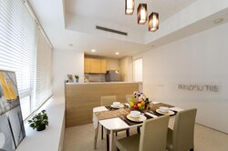 Scotts Highpark (D9), Condominium #453944171